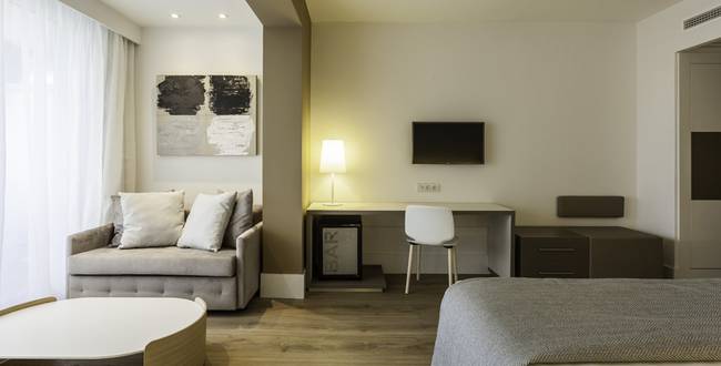 hotel ilunion islantilla huelva hotel ilunion islantilla huelva