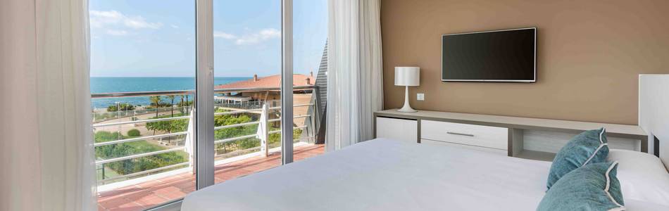 DOPPIE ILUNION ISLANTILLA DOPPIE ILUNION ISLANTILLA